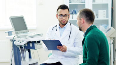 Photo of What Are The Ways To Deal With Misdiagnosis?