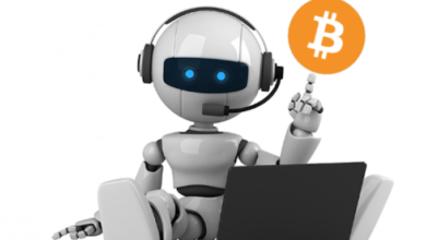 Photo of What are the benefits and roles of trading bot?