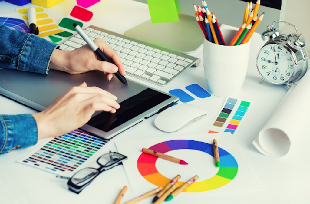 What is Offset Printing & How Does it help Schools and Colleges?