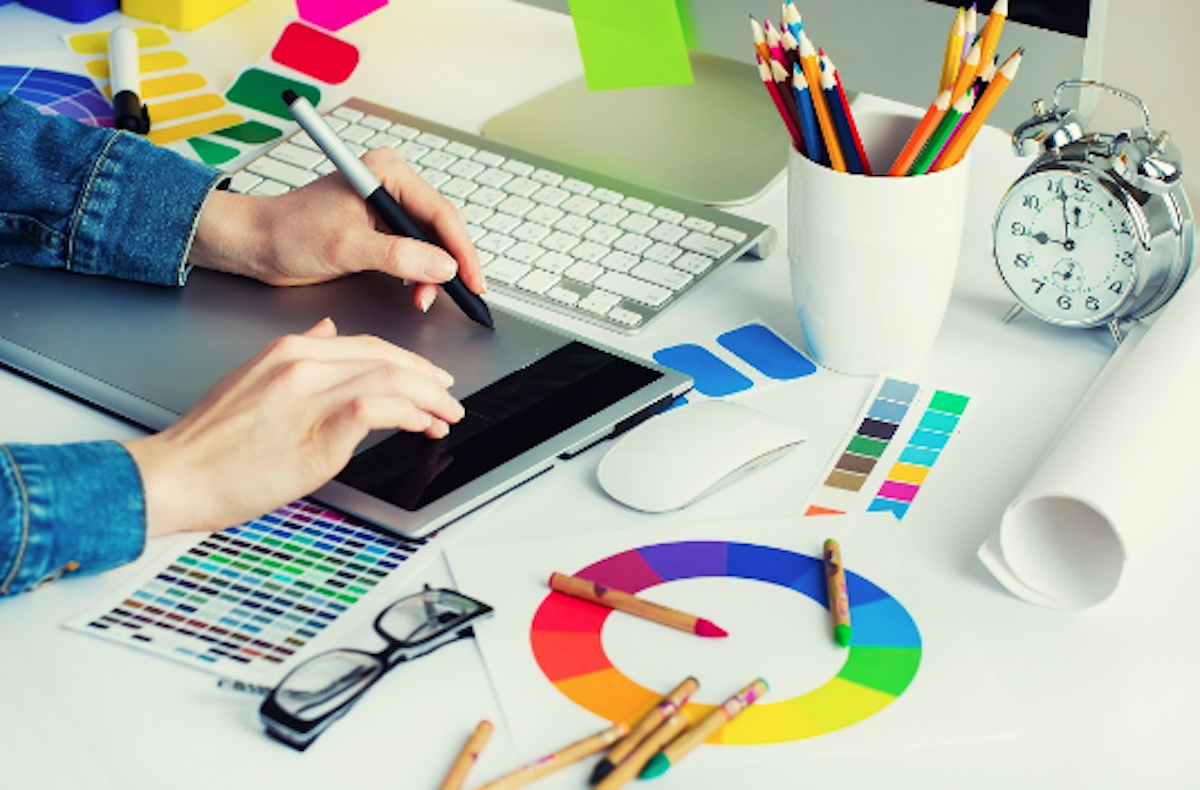 What is Offset Printing & How Does it help Schools and Colleges?