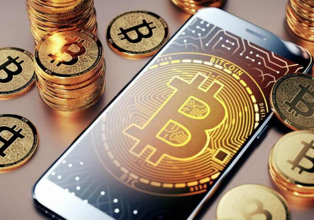 What are the best bitcoin evolution tips to perform?