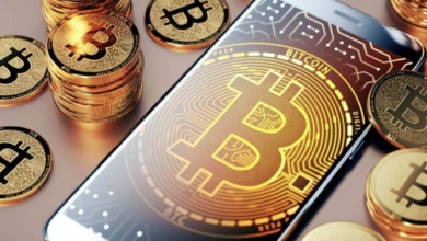 Photo of What are the best bitcoin evolution tips to perform?