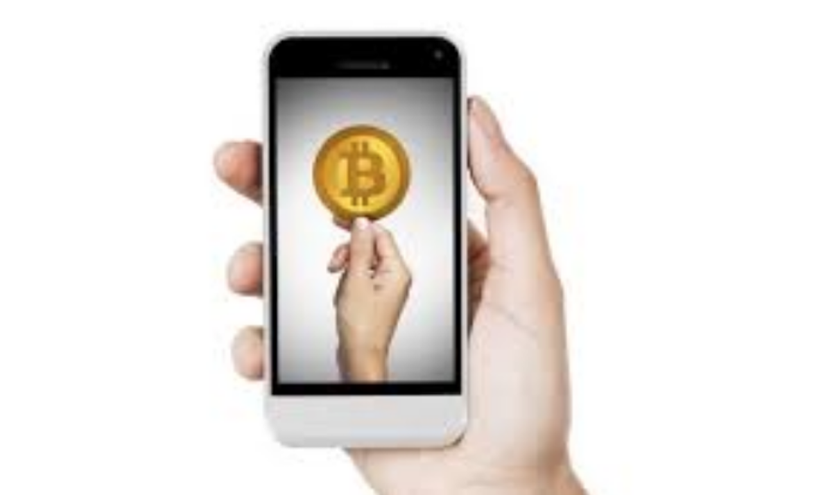 What to do for 1K Daily Profit with bitcoin trading?