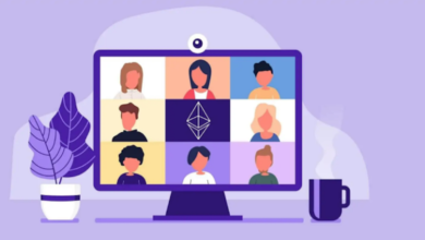 Photo of What you can buy online with ethereum CAD to ETH