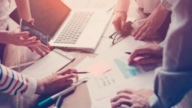 Photo of What Is The Best Marketing Strategy For Your Business – Adwords Or SEO