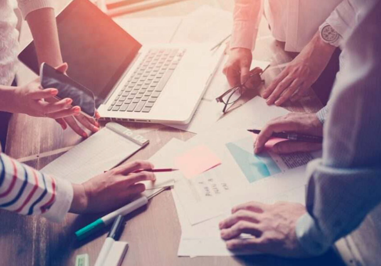 What Is The Best Marketing Strategy For Your Business - Adwords Or SEO