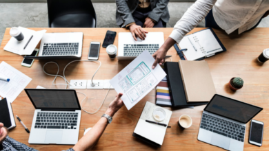 Photo of What Makes Indiana a Good Place to Start Your Business?