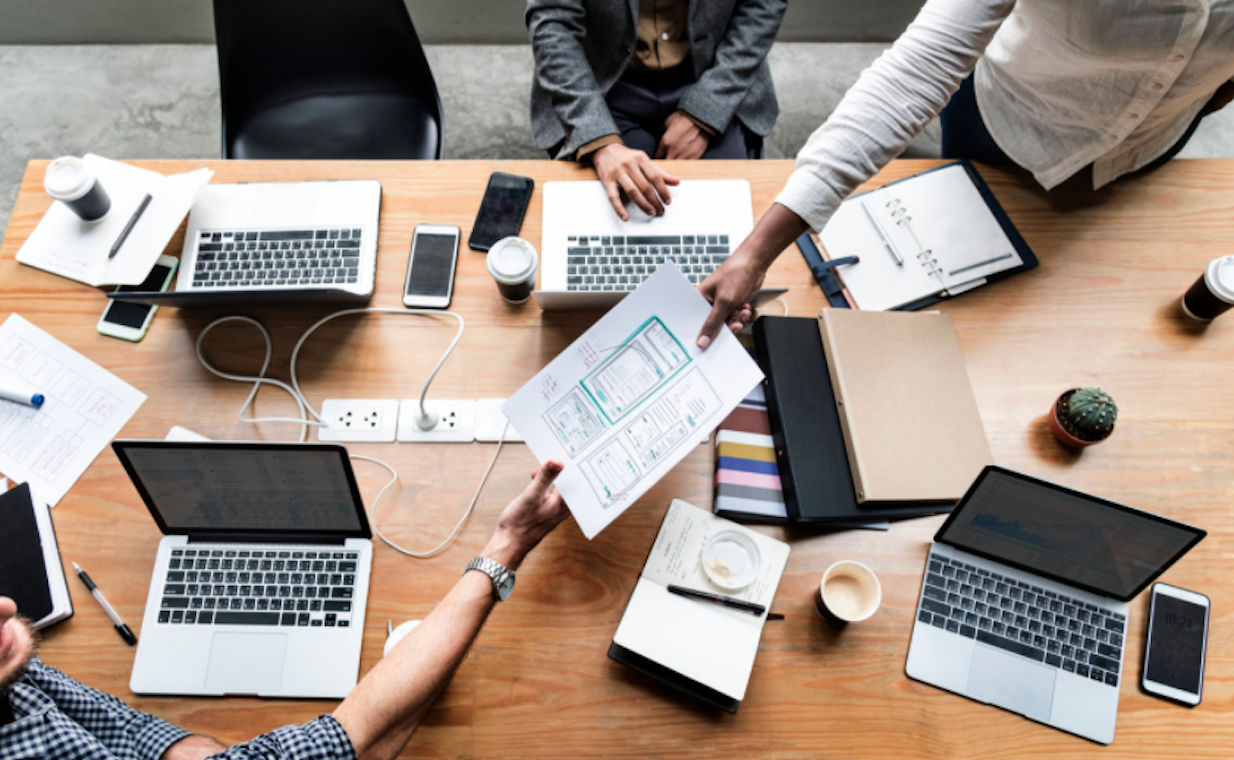 What Makes Indiana a Good Place to Start Your Business?