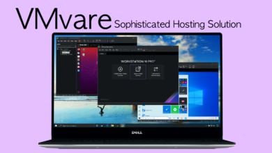 Photo of What Makes VMware a Sophisticated Hosting Solution