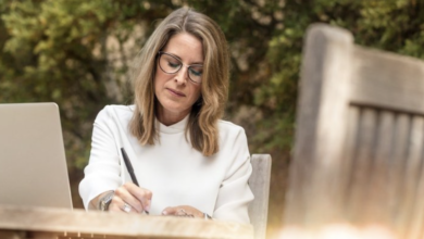 Photo of What Women Need to Know about Menopause