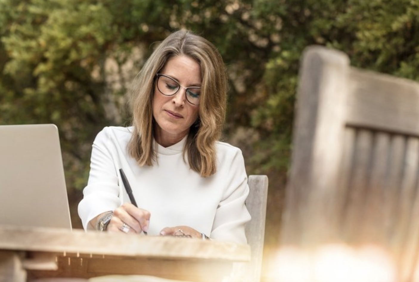 What Women Need to Know about Menopause