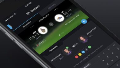 Photo of What do you know about Fantasy Cricket Apps?
