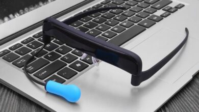 Photo of What is Assistive Technology for Disabled Persons?