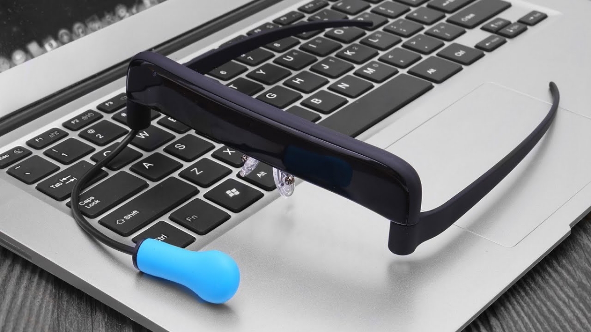 What is Assistive Technology for Disabled Persons?