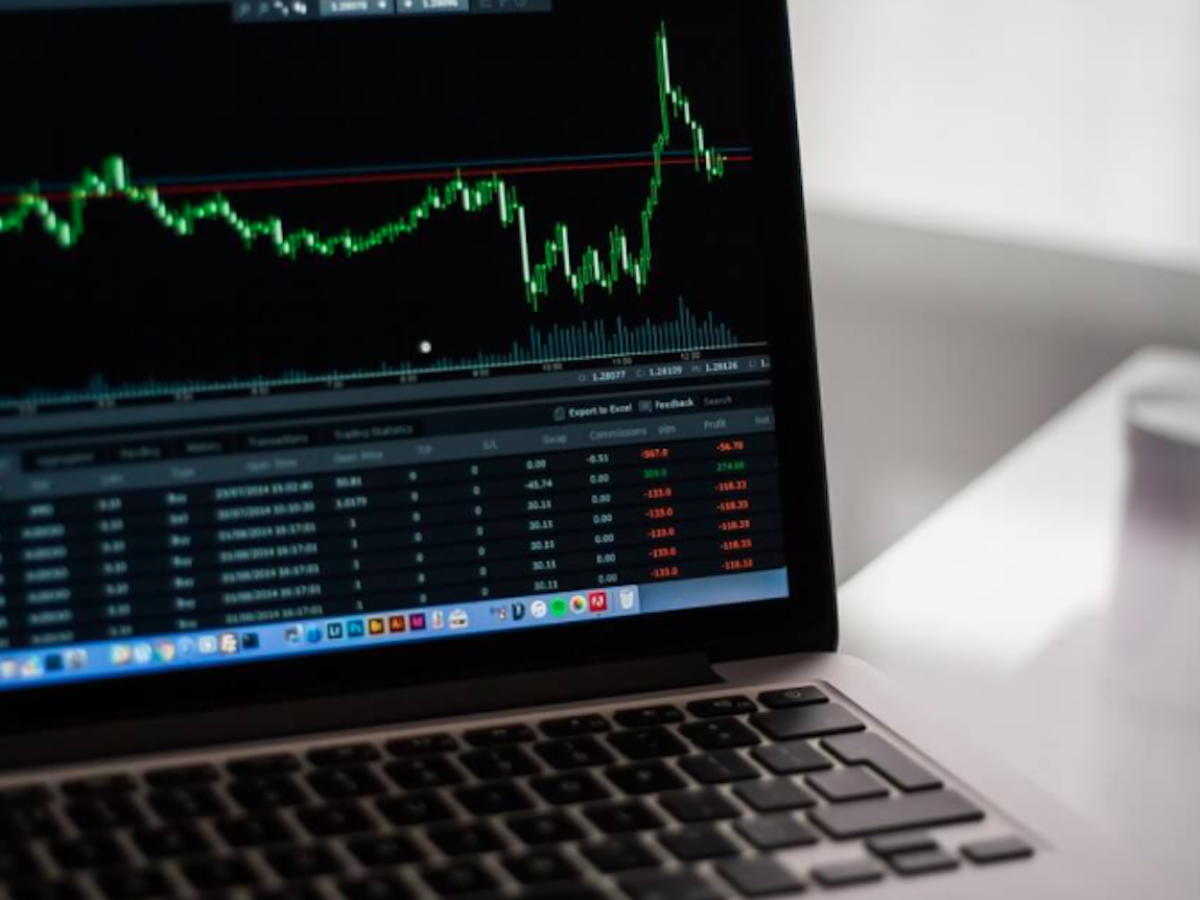 bitcoin cfd traden