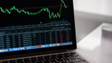 Photo of What’s the difference between CFD trading and crypto trading?