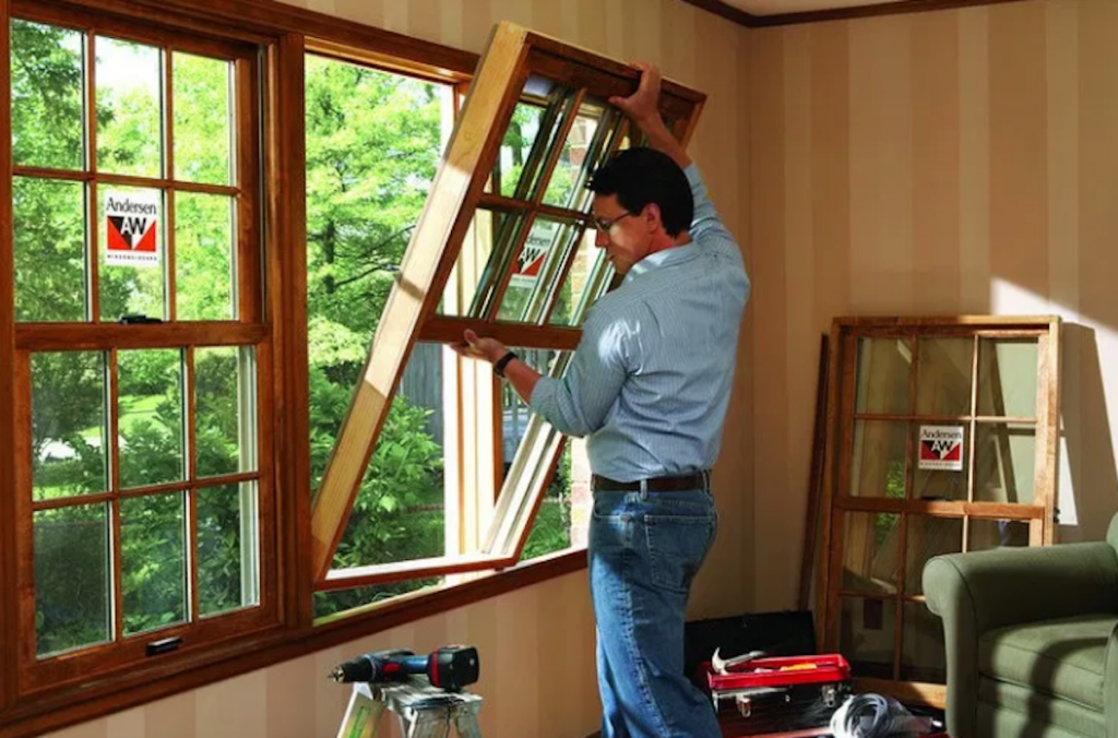 When Is the Right Time to Replace Your Windows?