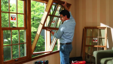 Photo of When Is the Right Time to Replace Your Windows?
