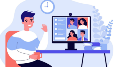 Photo of Why you should induct in an excel training program?