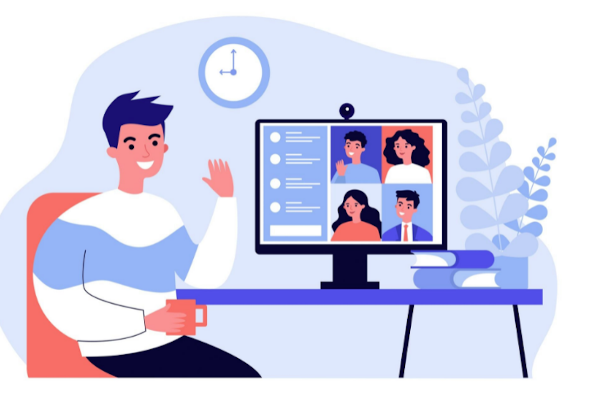 Why you should induct in an excel training program?