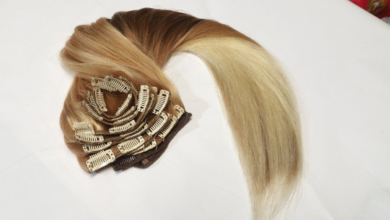 Photo of Why Should You Choose A Headband Wig?