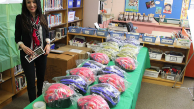 Photo of Why is it so important to wear a bi-cycle helmet?