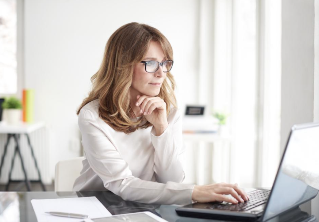 Why You're Still Experiencing Menopause Symptoms