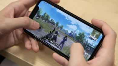 Photo of Why do People like to Choose the Indian Online Games?