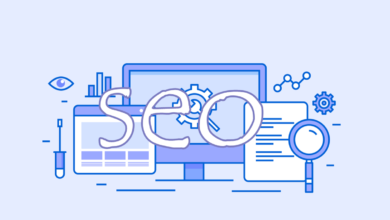 Photo of Winning SEO Content Strategies that Can Bring Loads of Traffic to Your Ecommerce Website