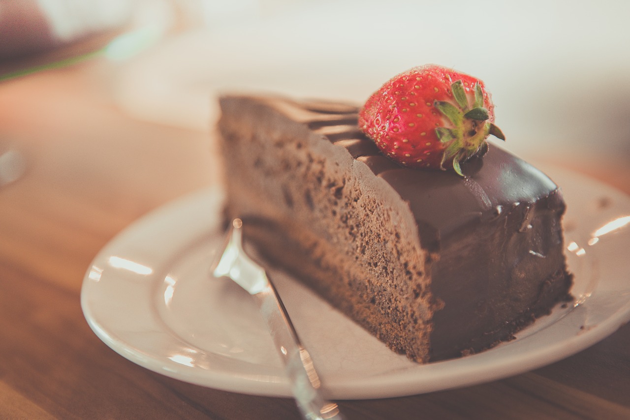 How to Start a Cake Making Business from Home