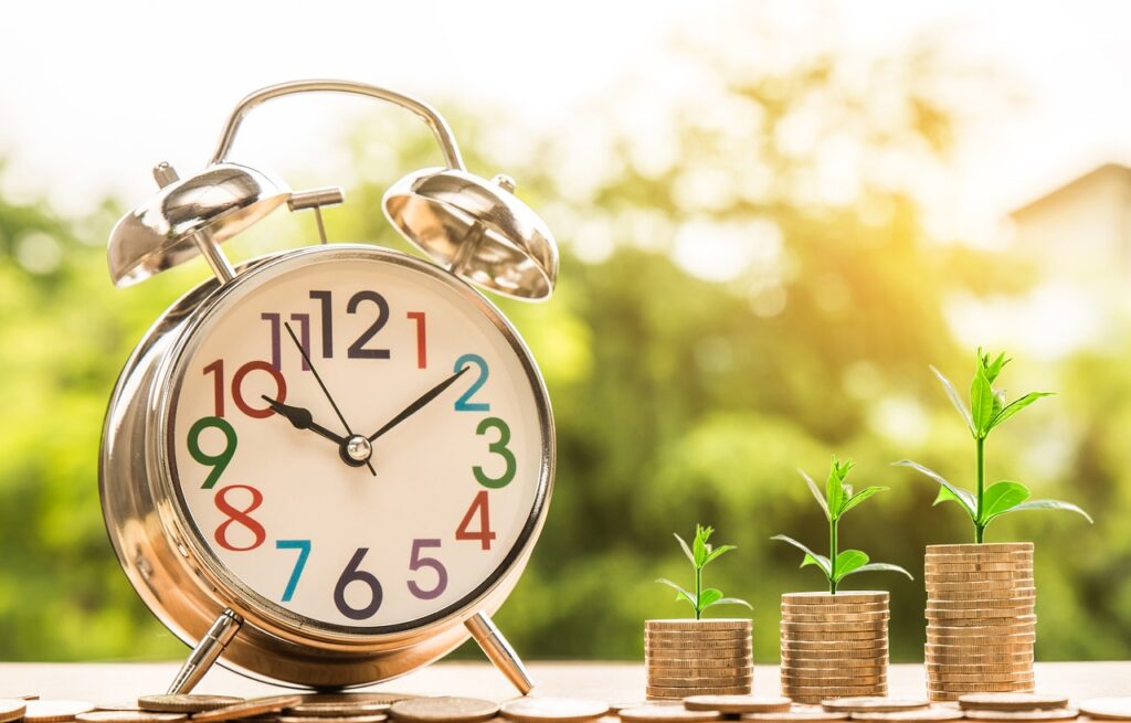 5 Factors That Can Influence Your Personal Loan Interest Rates
