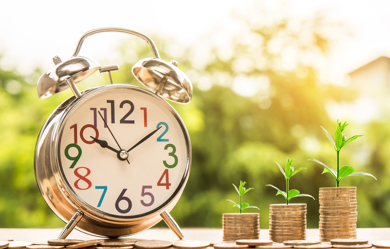 5 Factors That Can Influence Your Personal Loan Interest Rates
