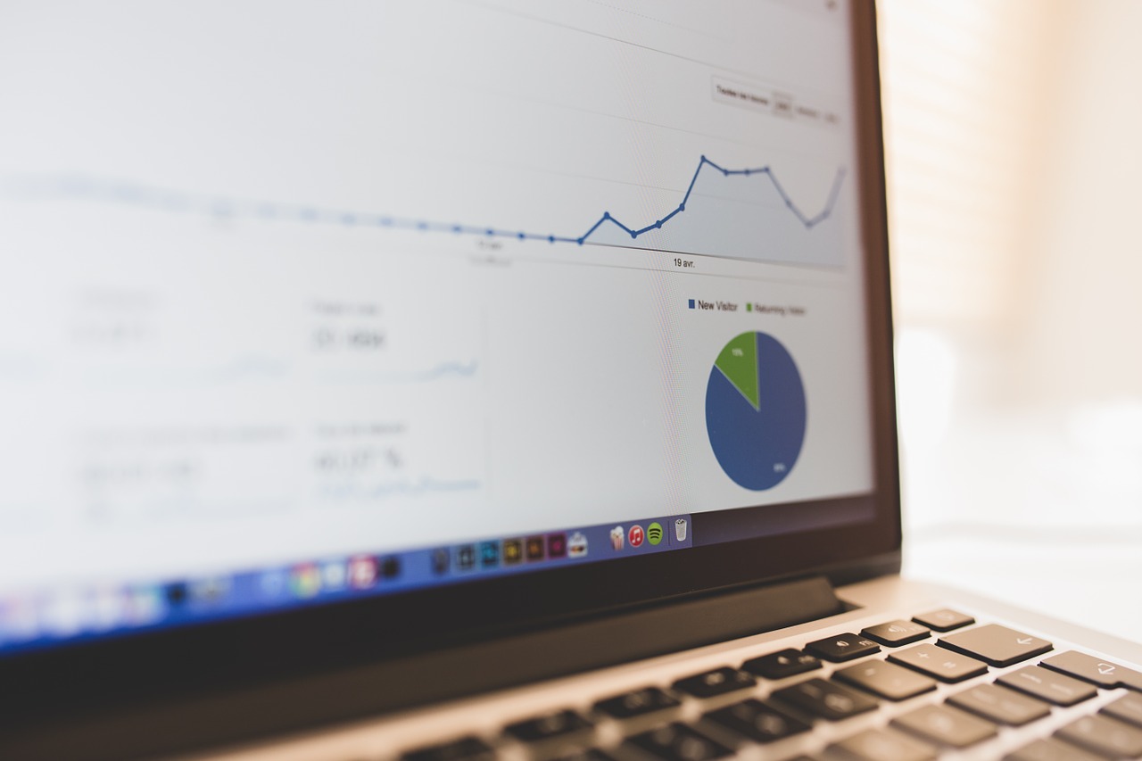 How Can Web optimization Help In Conquering The Difficulties Of Modern Problems?