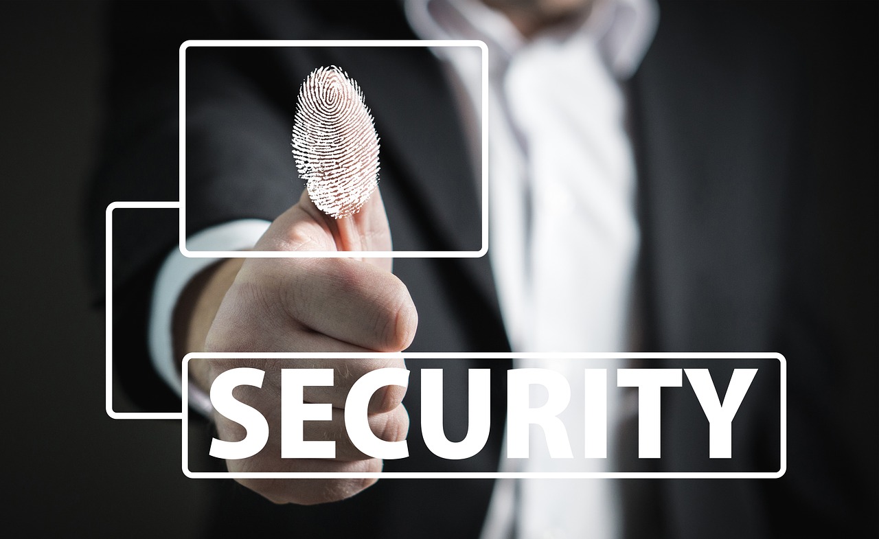 Safeguard Measures to Protect Your Site from Hacking Attacks