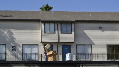 Photo of How To Buy Boxes For Your Next Move with Gaylord Boxes