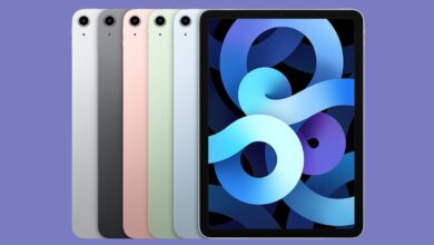Photo of iPad Air Specs: Still a Great Buy in 2021