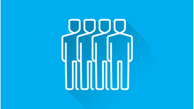 Photo of Clonefluence Is Overpowering Their Competition