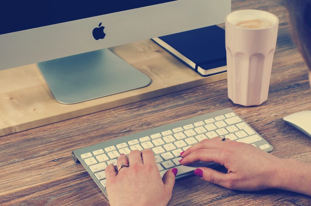 Ensure Your Online Bookmaker Platform Is Up and Running