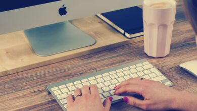 Photo of Ensure Your Online Bookmaker Platform Is Up and Running