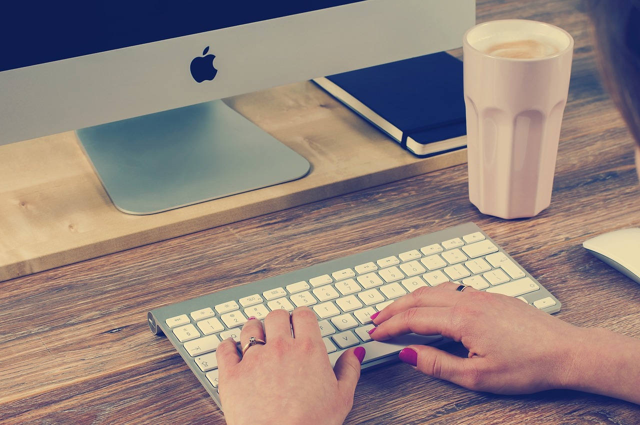 Ensure Your Online Bookmaker Platform Is Up and Running