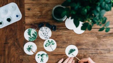 Photo of 10 Tips on How to Stay Motivated with Your Hobbies