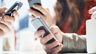 Photo of 3 Best Spy Apps for iPhone: An Independent Review