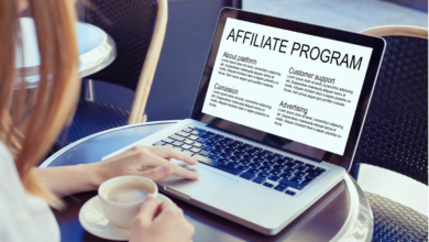 Photo of 3 Ways To Build Wealth With Passive Income