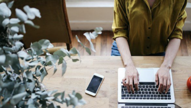 Photo of 4 common sexual health concerns that you can get treatment for online
