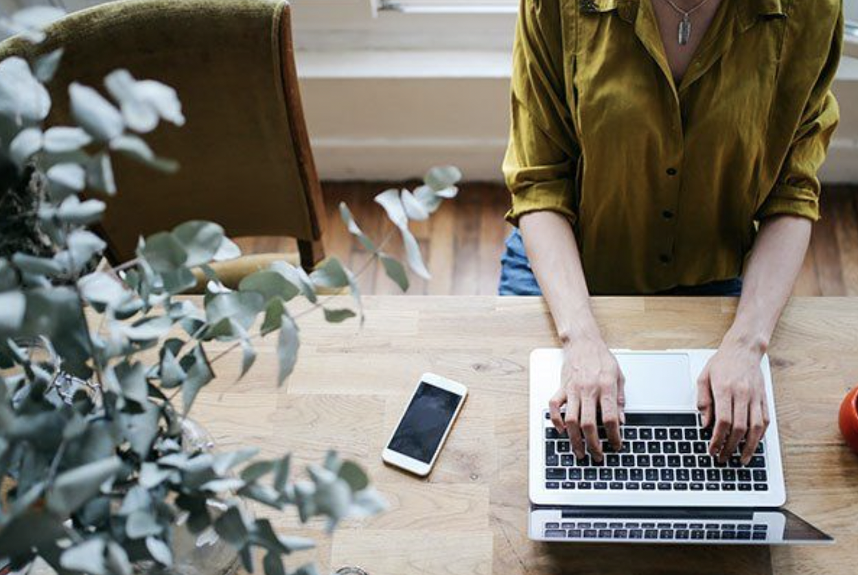 4 common sexual health concerns that you can get treatment for online