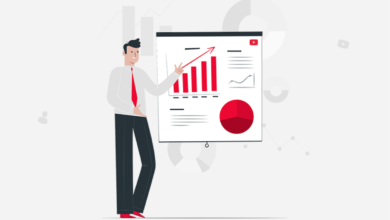 Photo of 5 Best sites to Buy Youtube Subscribers legit way