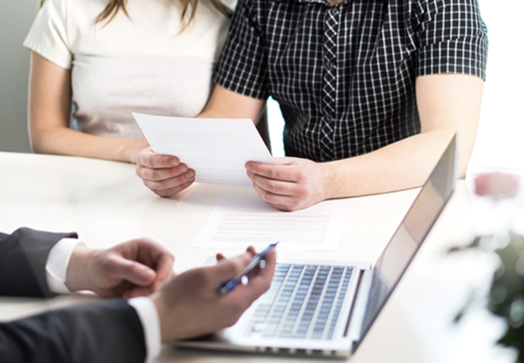 5 Important Lessons for First-Time Online Term Insurance Buyers