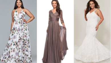 Photo of 5 Things You Must Never Do While Shopping for Plus Size Dresses