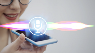 Photo of 5 Tips for Managing Virtual Machines in the Workplace