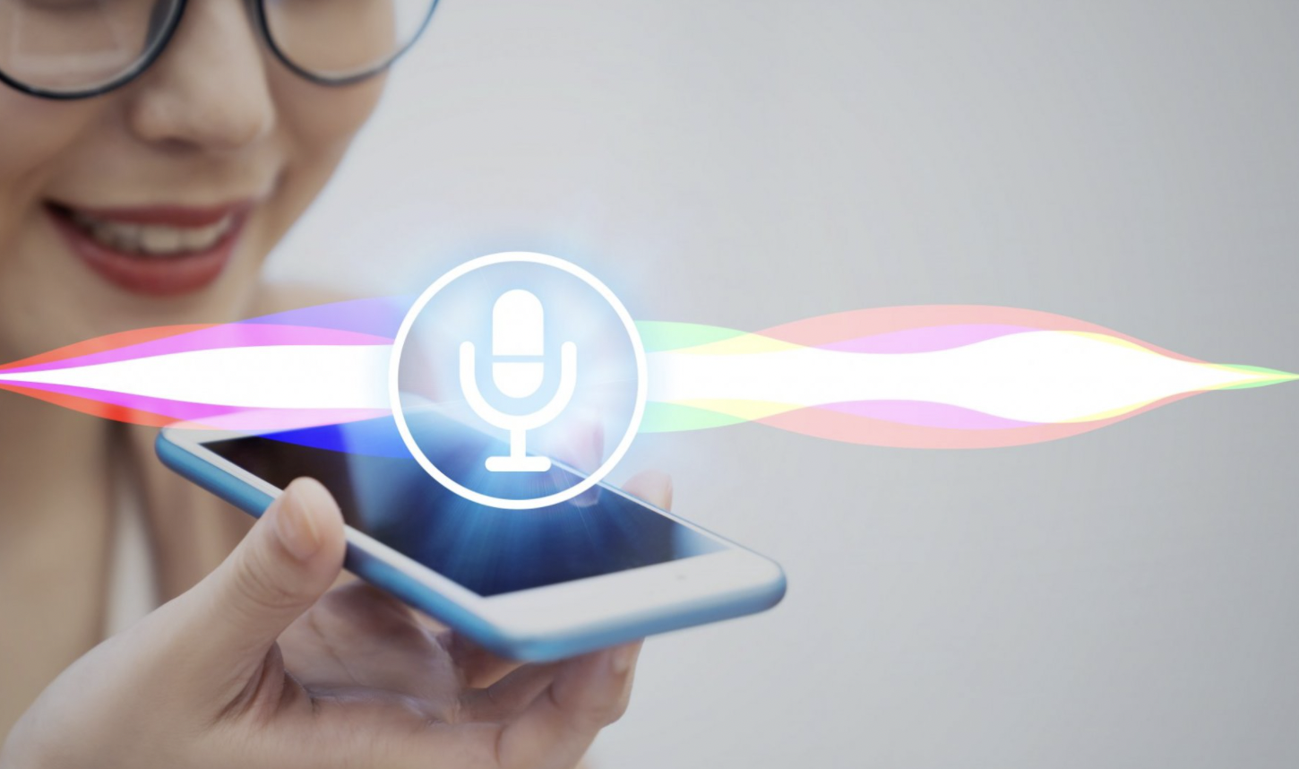 5 Tips for Managing Virtual Machines in the Workplace